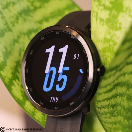 Maimo Watch R Smart Watch