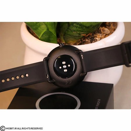 Maimo Watch R Smart Watch