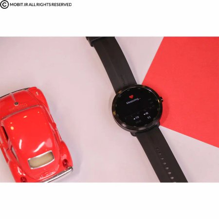 Maimo Watch R Smart Watch