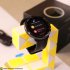 Maimo Watch R Smart Watch