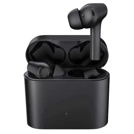 Xiaomi Mi Earphones 2 Pro TWSEJ11WM Wireless Bluetooth Headphone