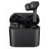 Xiaomi Mi Earphones 2 Pro TWSEJ11WM Wireless Bluetooth Headphone
