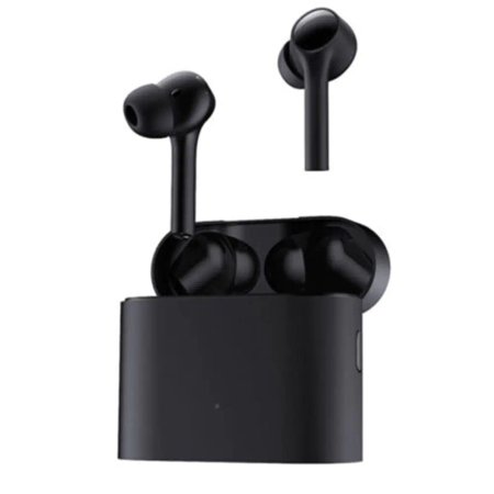Xiaomi Mi Earphones 2 Pro TWSEJ11WM Wireless Bluetooth Headphone
