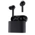 Xiaomi Mi Earphones 2 Pro TWSEJ11WM Wireless Bluetooth Headphone