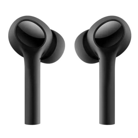 Xiaomi Mi Earphones 2 Pro TWSEJ11WM Wireless Bluetooth Headphone