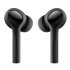 Xiaomi Mi Earphones 2 Pro TWSEJ11WM Wireless Bluetooth Headphone