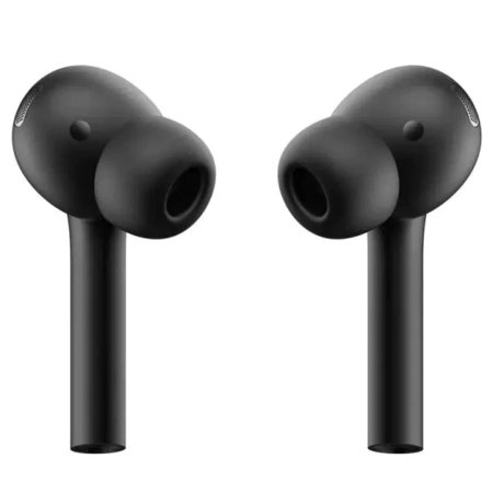 Xiaomi Mi Earphones 2 Pro TWSEJ11WM Wireless Bluetooth Headphone