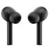 Xiaomi Mi Earphones 2 Pro TWSEJ11WM Wireless Bluetooth Headphone