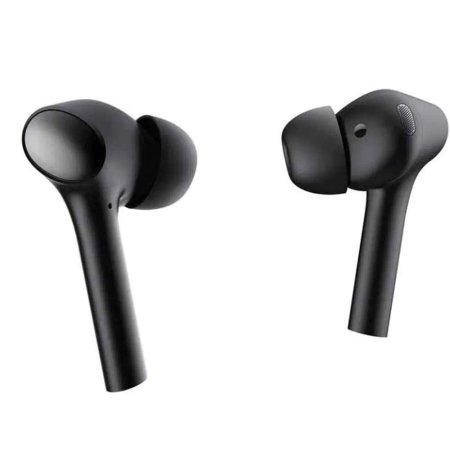 Xiaomi Mi Earphones 2 Pro TWSEJ11WM Wireless Bluetooth Headphone