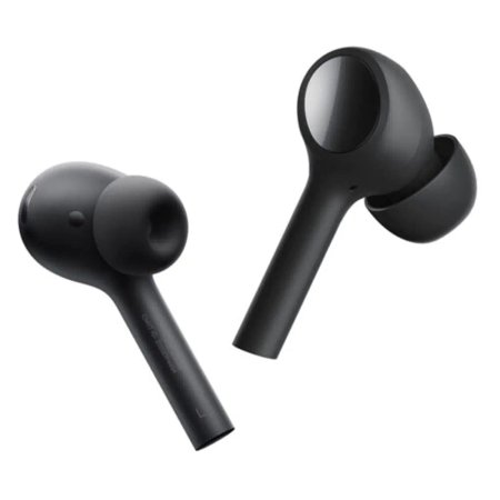 Xiaomi Mi Earphones 2 Pro TWSEJ11WM Wireless Bluetooth Headphone