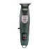 ENZO EN-1415hair and face shaving machine