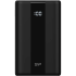 20000 MAh Silicon Power Power Bank Model SP QS55