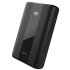 20000 MAh Silicon Power Power Bank Model SP QS55