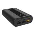 20000 MAh Silicon Power Power Bank Model SP QS55