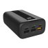 30000 MAh Silicon Power Power Bank Model SP QX55