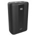 30000 MAh Silicon Power Power Bank Model SP QX55