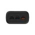 30000 MAh Silicon Power Power Bank Model SP QX55