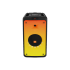 Silicon Power BS95 Portable Wireless Bluetooth Speaker