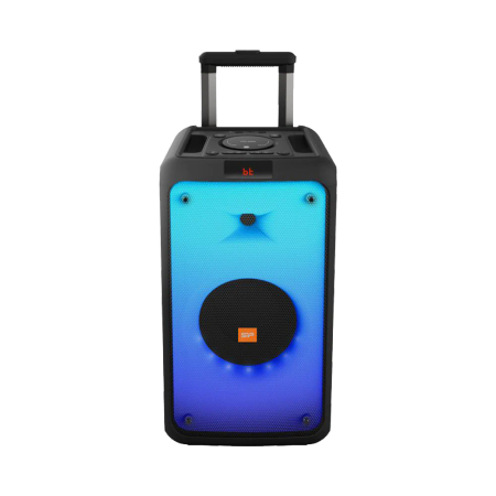Silicon Power BS95 Portable Wireless Bluetooth Speaker