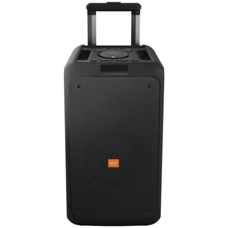 Silicon Power BS95 Portable Wireless Bluetooth Speaker