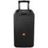 Silicon Power BS95 Portable Wireless Bluetooth Speaker