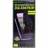 Cactus Screen Protector Suitable For Samsung A13/A12/M12