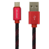 Kingstar Micro USB Cable K21A