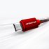 Kingstar Micro USB Cable K21A
