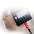 Kingstar Micro USB Cable K21A