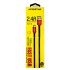 Kingstar Micro USB Cable K21A