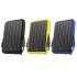 Silicon Power Armor A66 External Hard Drive 4TB
