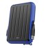 Silicon Power Armor A66 External Hard Drive 4TB