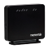 Neterbit NV-2030N Wireless Modem Router