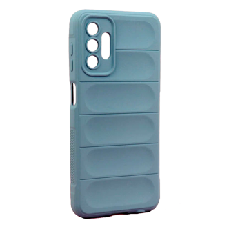 کاور پافر مناسب برای گوشی موبایل سامسونگ Galaxy A13 4G کاور پافر مناسب برای گوشی موبایل سامسونگ Galaxy A13 4G