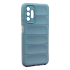 Guard Cover Puffer Samsung A13