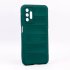 Guard Cover Puffer Samsung A13 4G