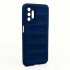 Guard Cover Puffer Samsung A13 4G