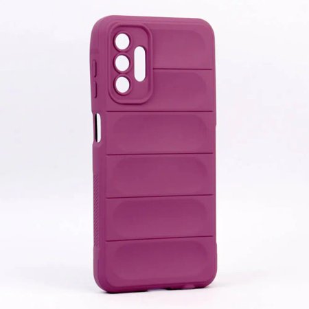 Guard Cover Puffer Samsung A13 4G