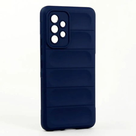 Guard Cover Puffer Samsung A53 5G