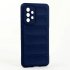Guard Cover Puffer Samsung A53 5G