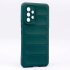 Guard Cover Puffer Samsung A53 5G