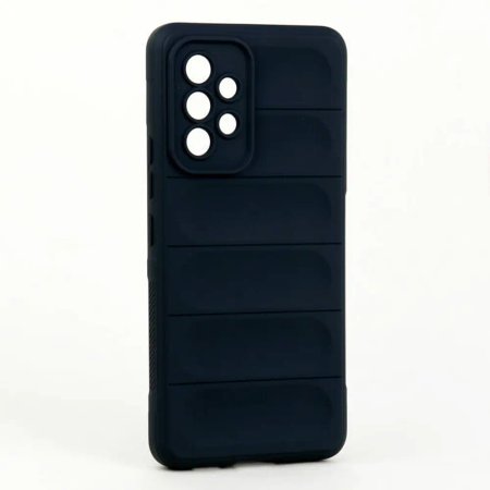 Guard Cover Puffer Samsung A53 5G