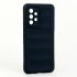 Guard Cover Puffer Samsung A53 5G