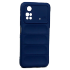 Guard Cover Puffer Xiaomi M4 Pro