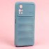 Guard Cover Puffer Xiaomi M4 Pro