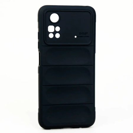 Guard Cover Puffer Xiaomi M4 Pro