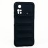 Guard Cover Puffer Xiaomi M4 Pro