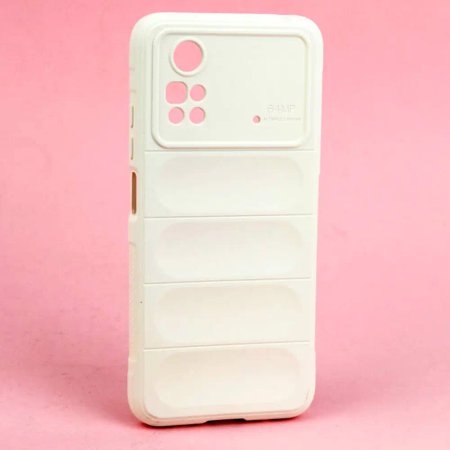 Guard Cover Puffer Xiaomi M4 Pro