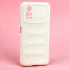 Guard Cover Puffer Xiaomi M4 Pro