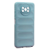 Guard Cover Puffer Xiaomi Poco X3